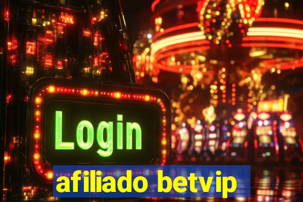 afiliado betvip